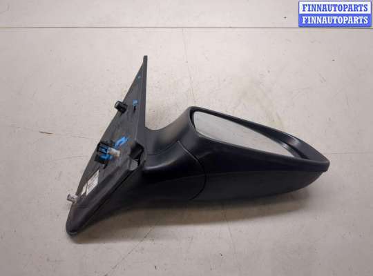 купить Зеркало боковое на Opel Astra H 2004-2010