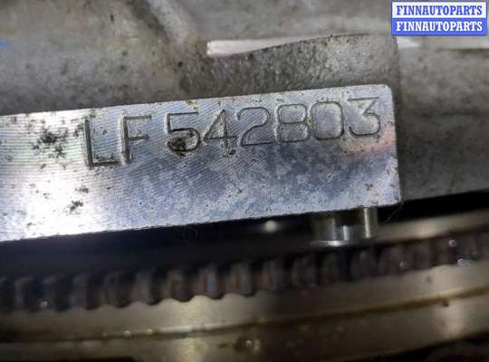 купить Двигатель (ДВС) на Mazda 5 (CR) 2005-2010
