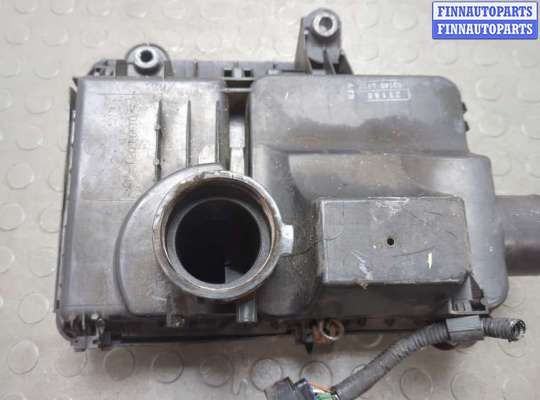 купить Корпус воздушного фильтра на Toyota Prius 2003-2009