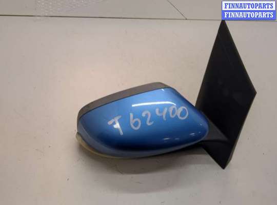 купить Зеркало боковое на Ford Focus 2 2008-2011