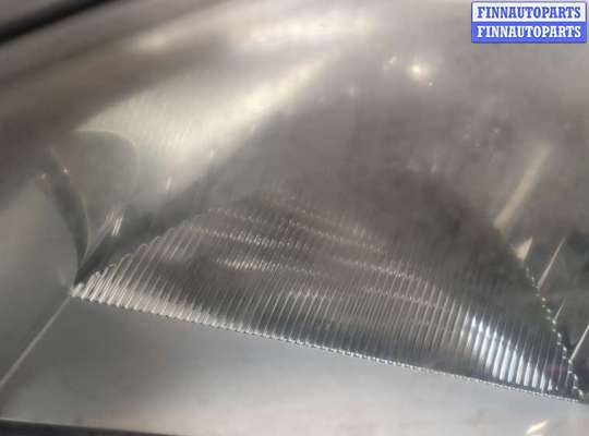 купить Фара (передняя) на Hyundai Tucson 1 2004-2010