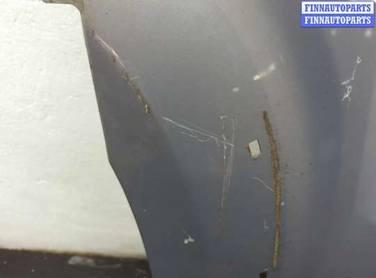 купить Крыло на Toyota Sequoia 2000-2008