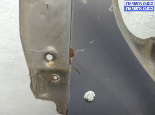 купить Крыло на Toyota Sequoia 2000-2008