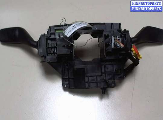 купить Переключатель поворотов и дворников (стрекоза) на Ford S-Max 2006-2010