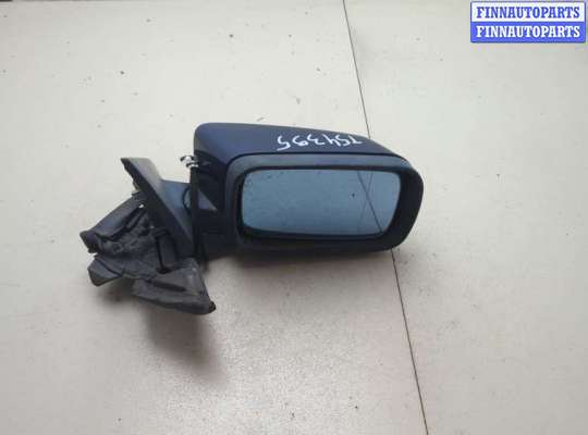 Зеркало боковое BM3456991 на BMW 3 E46 1998-2006