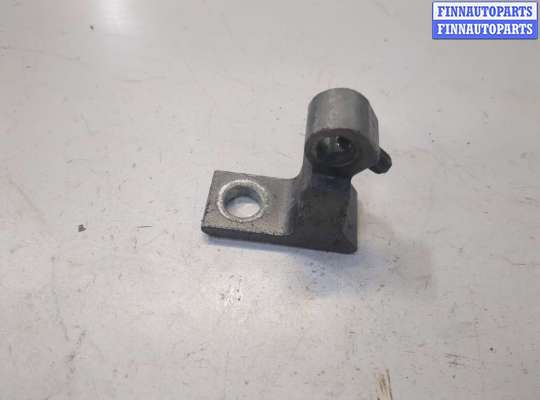 купить Петля двери на Volkswagen Tiguan 2007-2011