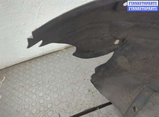 купить Защита арок (подкрылок) на Ford Kuga 2008-2012