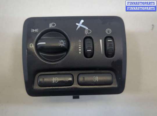 купить Переключатель света на Volvo XC70 2002-2007