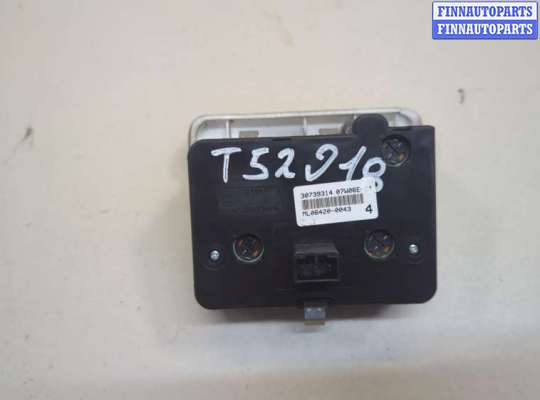 купить Переключатель света на Volvo XC70 2002-2007