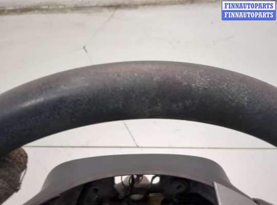 купить Руль на Land Rover Range Rover Sport 2005-2013