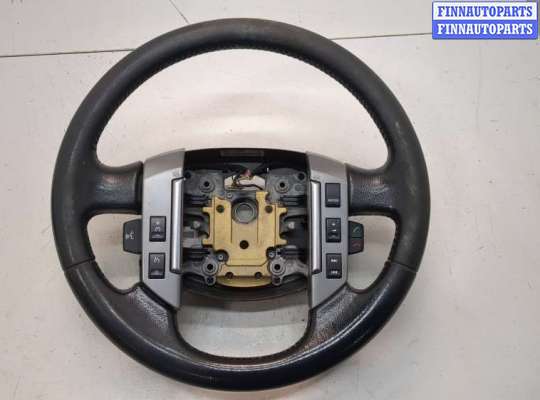 Руль LRN4863 на Land Rover Range Rover Sport 2005-2013