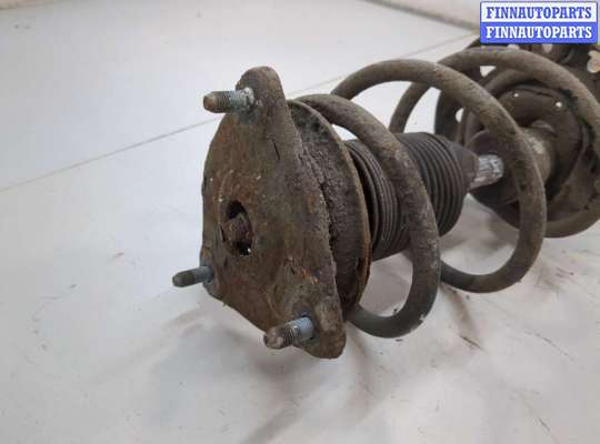 купить Амортизатор подвески на KIA Ceed 2007-2012