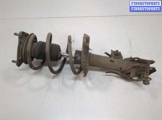 купить Амортизатор подвески на KIA Ceed 2007-2012