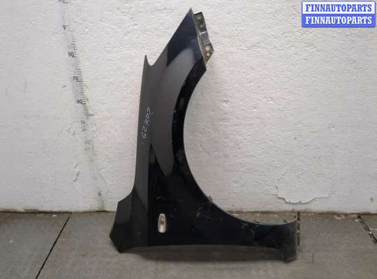 Крыло KA606148 на KIA Ceed 2007-2012