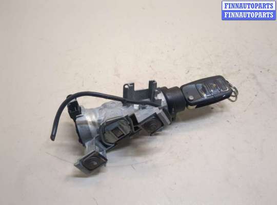 купить Замок зажигания на Skoda Octavia (A5) 2004-2013