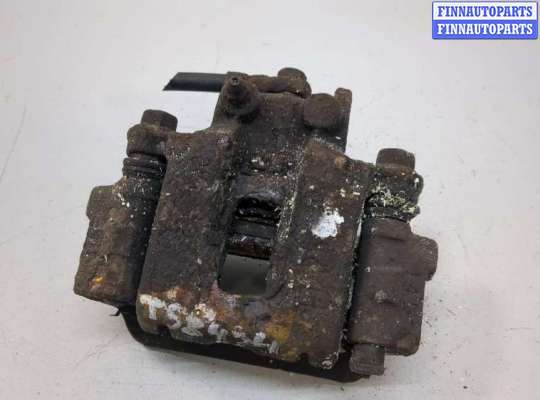 Купить Суппорт на Mitsubishi Pajero 2006-2022 Суппорт MT563265 на Mitsubishi Pajero 2006-2022