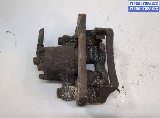 купить Суппорт на Mitsubishi Pajero 2006-2022