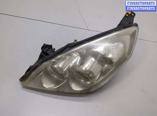 купить Фара (передняя) на Opel Vectra C 2002-2008