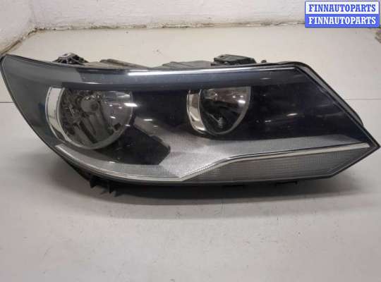 Фара (передняя) VG2728196 на Volkswagen Tiguan 2011-2018