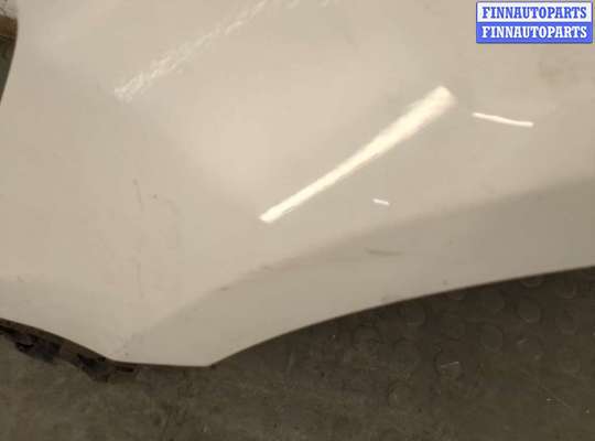 купить Кронштейн бампера на Volkswagen Passat CC 2008-2012