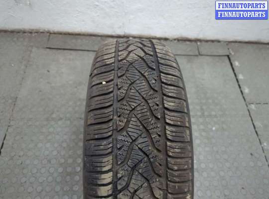 Шина PG1233104 на Peugeot 307 2001-2008