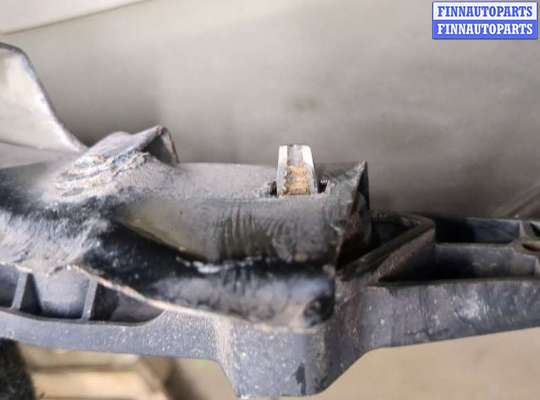 купить Повторитель поворотов на Nissan Juke 2010-2019