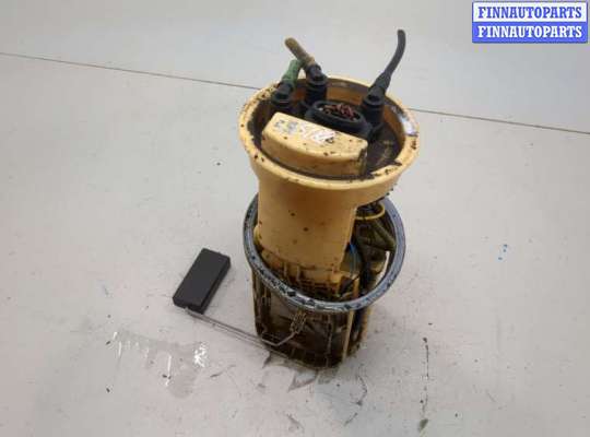 купить Насос топливный электрический на Volkswagen Sharan 2000-2010