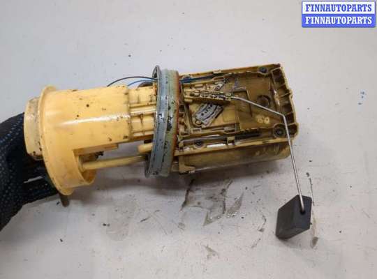 купить Насос топливный электрический на Volkswagen Sharan 2000-2010