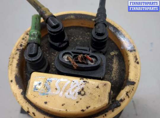 купить Насос топливный электрический на Volkswagen Sharan 2000-2010