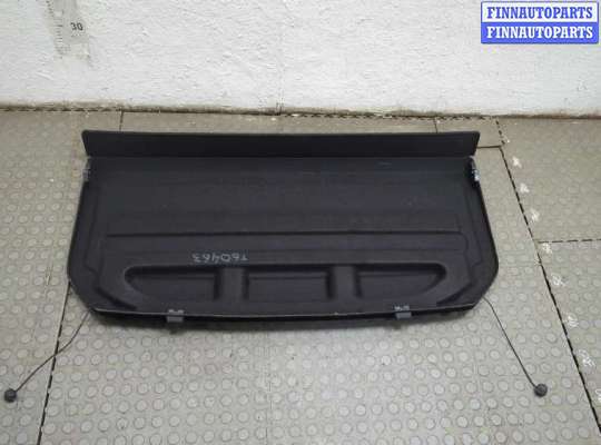 купить Полка багажника на Skoda Yeti 2009-2018