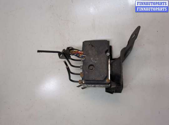 Блок АБС, насос (ABS, ESP, ASR) OP2352212 на Opel Corsa D 2006-2014