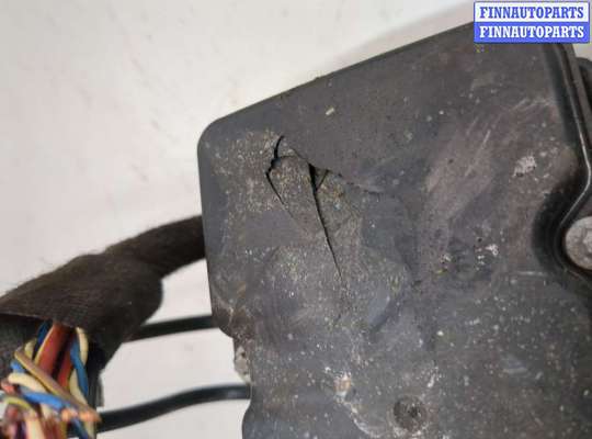 купить Блок АБС, насос (ABS, ESP, ASR) на Opel Corsa D 2006-2014