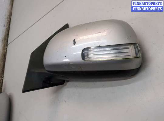 купить Зеркало боковое на Toyota RAV 4 2006-2013