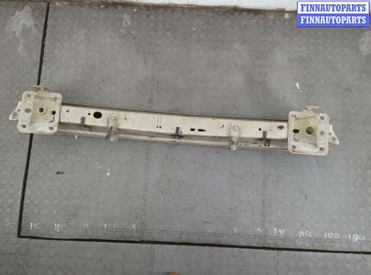 купить Усилитель бампера на Ford Focus 1 1998-2004