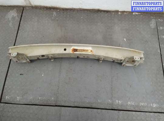 купить Усилитель бампера на Ford Focus 1 1998-2004