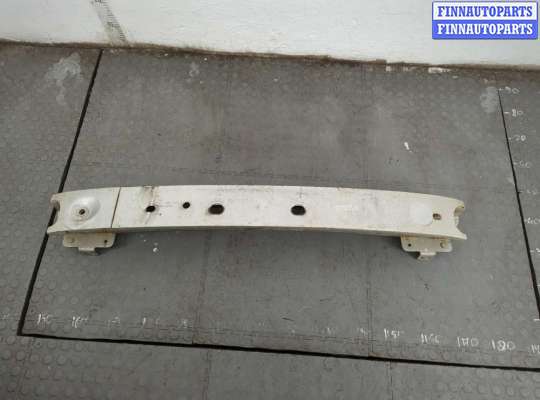 Усилитель бампера FO2151585 на Ford Focus 1 1998-2004