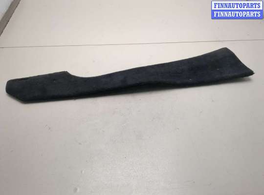 купить Пластик (обшивка) салона на BMW X5 E70 2006-2013