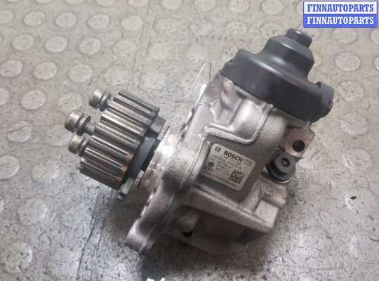 купить ТНВД на Audi A4 (B8) 2007-2015