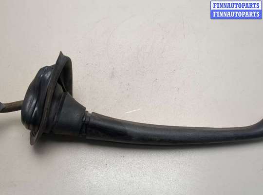 купить Рычаг кулисы КПП на Mercedes Sprinter 1996-2006