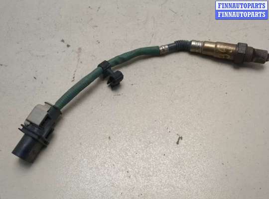 купить Лямбда зонд на Ford Fusion 2012-2016 USA