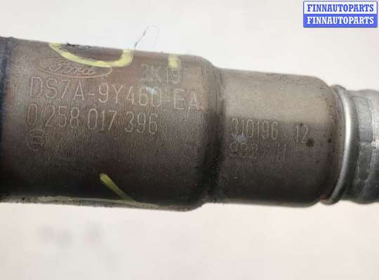 купить Лямбда зонд на Ford Fusion 2012-2016 USA