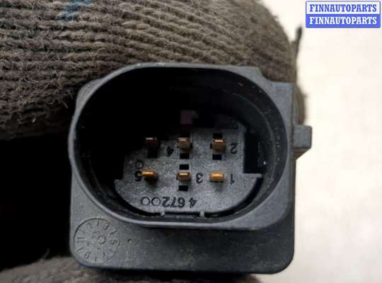 купить Лямбда зонд на Ford Fusion 2012-2016 USA