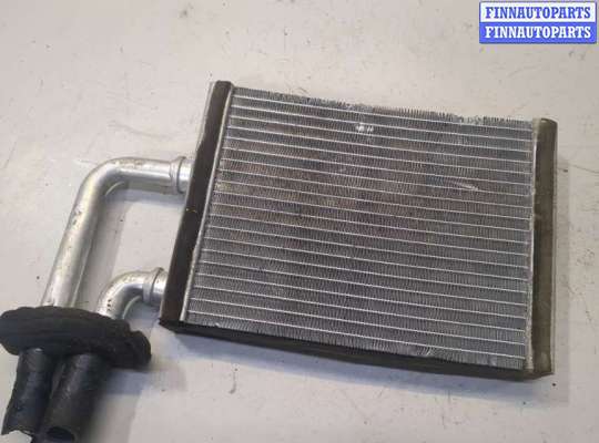 купить Радиатор отопителя (печки) на Mitsubishi Lancer 9 2003-2006