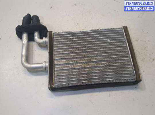 купить Радиатор отопителя (печки) на Mitsubishi Lancer 9 2003-2006