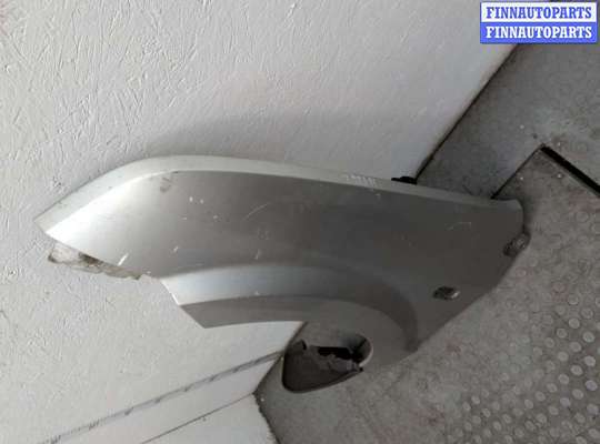 купить Крыло на Ford Fusion 2002-2012