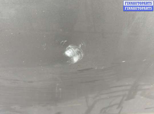 купить Дверь боковая (легковая) на Hyundai i30 2007-2012