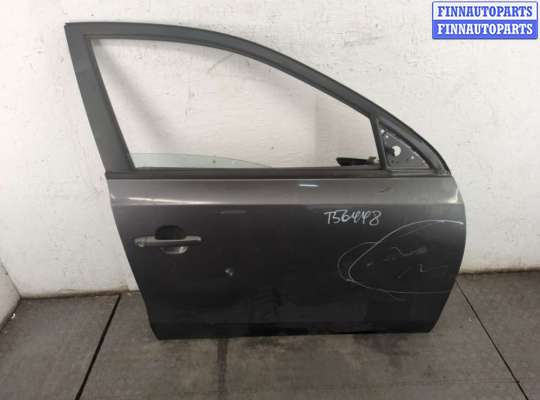 купить Дверь боковая (легковая) на Hyundai i30 2007-2012