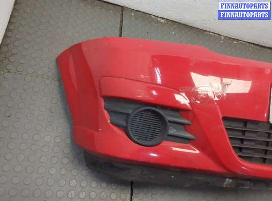 купить Бампер на Opel Meriva 2003-2010