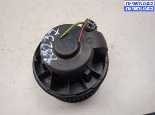 купить Двигатель отопителя (моторчик печки) на Ford Focus 2 2008-2011