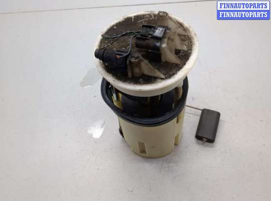 Насос топливный электрический NS995306 на Nissan Almera N16 2000-2006